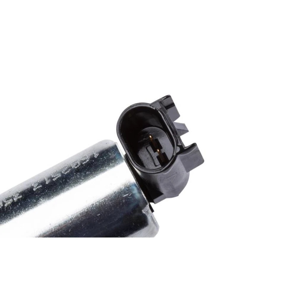 12615873 Solenoide de distribución variable AC Delco para Chevy Olds Chevrolet Colorado GMC Foto 3 de 3