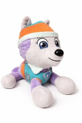 Everest aus Paw Patrol Plüsch Figur Stofftier Anime Plüsch Figur 16 cm NEU