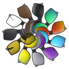 Replacement Lenses for Oakley Portal OO9446 - Choose your lens STYLE