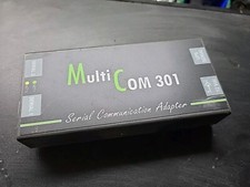 Multicom 301