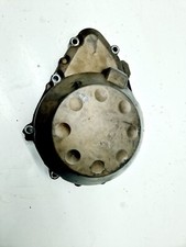 KAWASAKI Z 750 Z750 2005 CARTER COPERCHIO MOTORE STATORE VOLANO