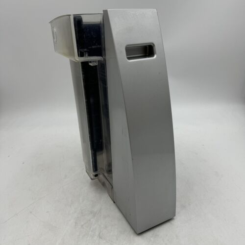 Water Tank For Keurig K155 Office Pro Single Cup Commercial K-C with No Lid