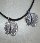 Foto 2 di 8