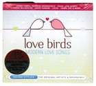 Train EP Music CDs