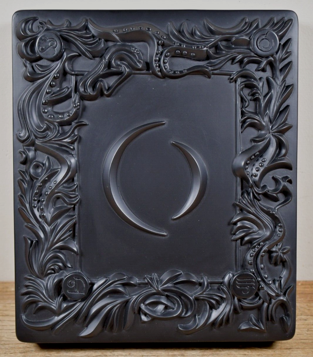 洋楽 Featuring Stone And Echo Limited Edition LIMITED EDITION - BOX ONLY - A Perfect Circle Live Featuring Stone