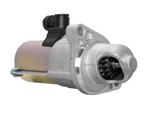 Arranque nuevo para Honda Accord 2018 2019 2020 2021 (1.5) 16406n - Imagen 5 de 5