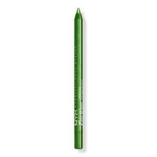 NYX Epic Wear Liner Stick Eyeliner EWLS23 Emerald Cut Green FULL SIZE SEALED