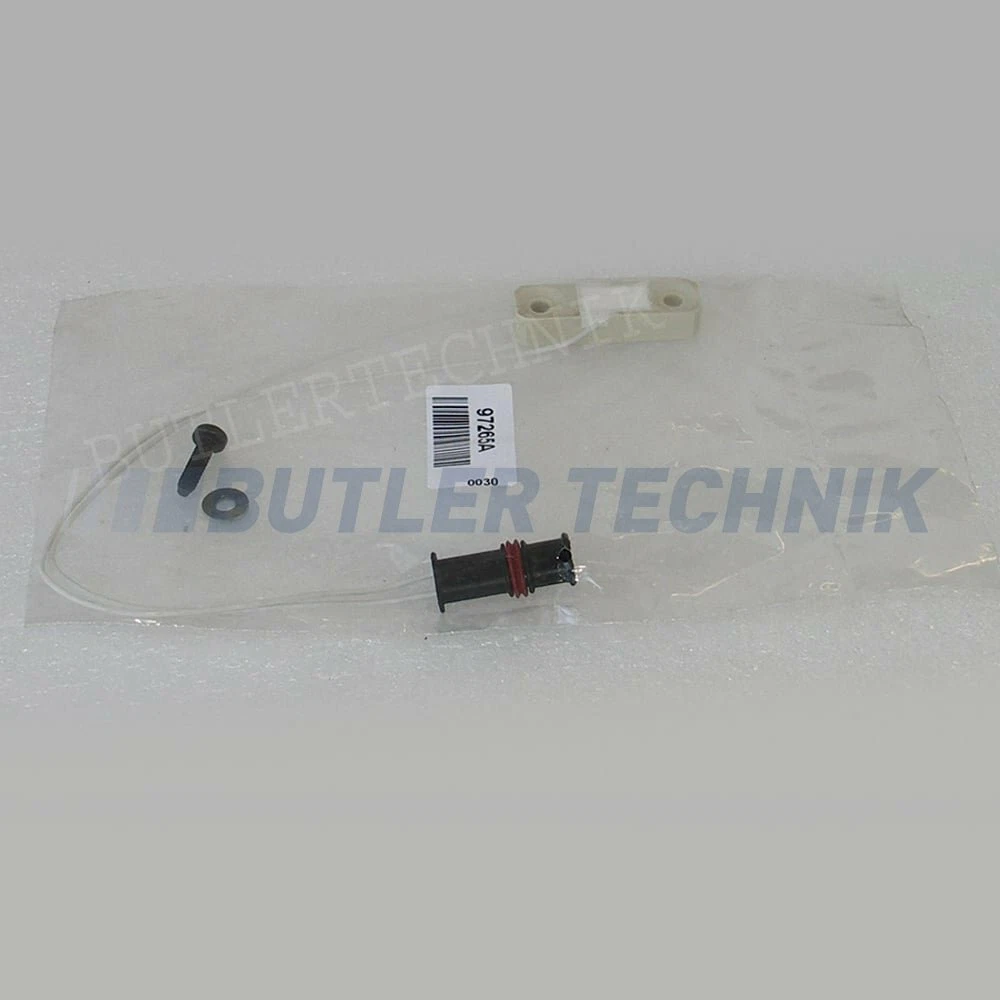 Webasto 5000 outlet