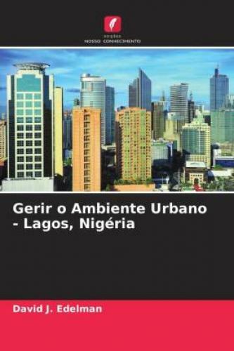 Thumbnail - Gerir O Ambiente Urbano - Lagos, Nigéria 6610