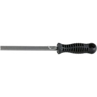Hazet 4968-1 Bremssattelfeile 12 Mm Bremssattel-Feile