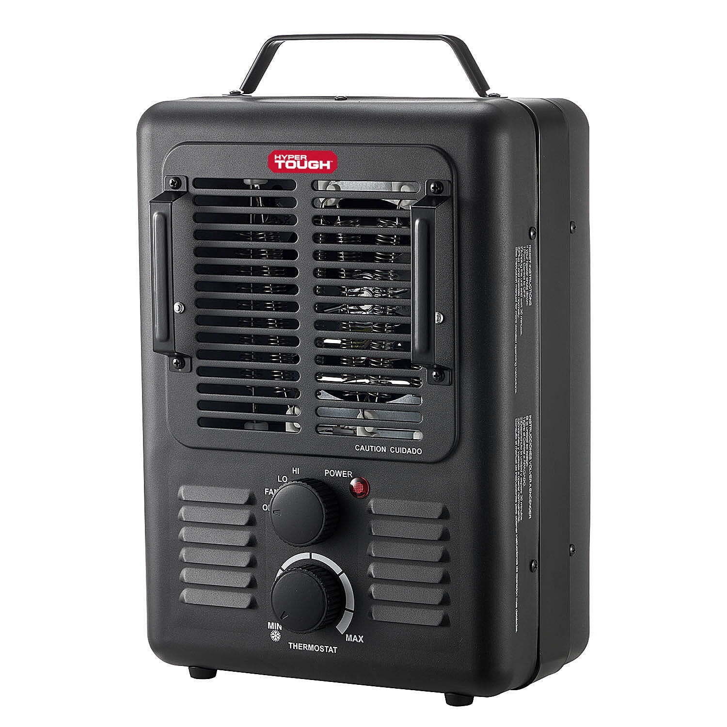 hyper-shag-g11f-1500w-space-heater-black-for-sale-online-ebay