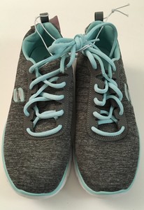 women's s sport skechers