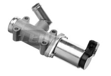 Lemark ICV Idle Air Intake Control Valve LAV034 - GENUINE - 5 YEAR WARRANTY
