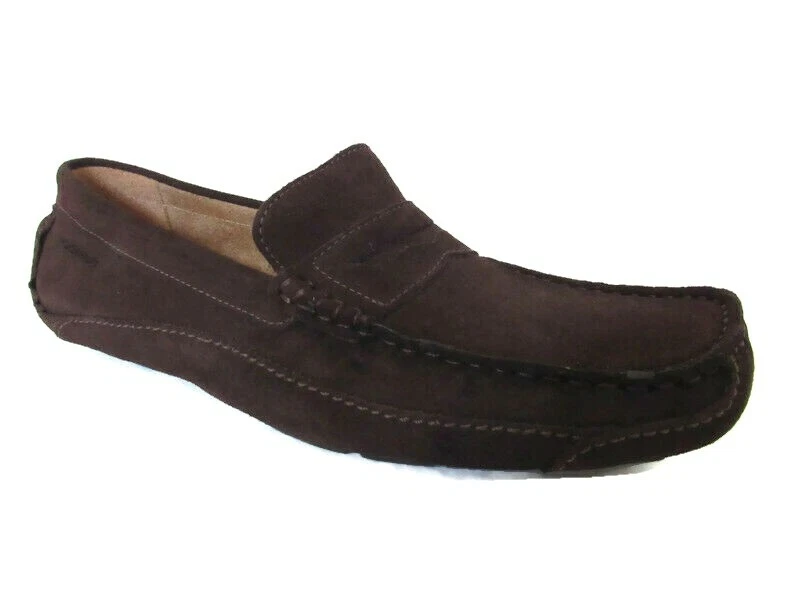 Rockport luxury cruise best sale penny