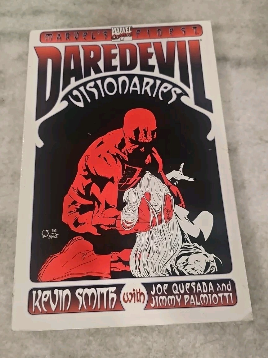 Foto 1 di 6