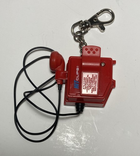 Hit Clips 2 Players And 9 Tracks Beach Boys Sugar Ray Justin Timberlake *NSYNC - Picture 7 of 10