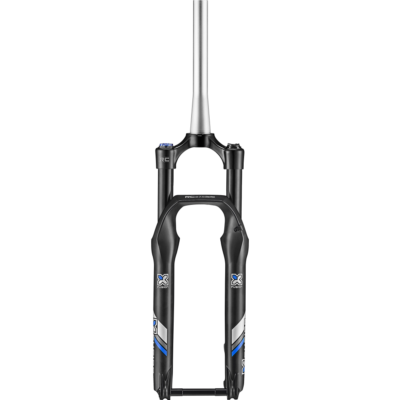 XFusion Sweep Boost RC MTB Fork, 27.5