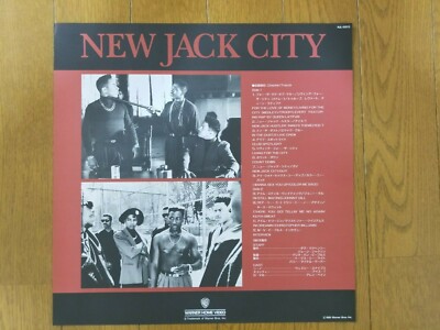 ジャニアイDVD 関ジャニ∞DVD SUPER EIGHT