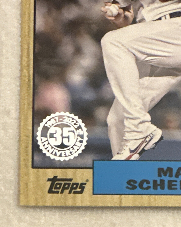 Picture 4 of 6
