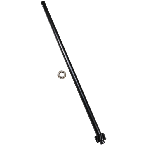 Varilla De Dirección Para Cortacésped MTD Troy Bilt - Números 938-05078, 738-05078, 617-04094, Paquete De 9