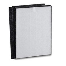Goodvac Replacement Filter For Sharp Hepa Fz-a40sfu Fp-a40uw Air Purifier Filter Goodvac Replacement Filter For Sharp Hepa Fz-a40sfu Fp-a40uw Air Purifier Filter
