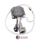 Igniter Assy Ignition Module Coil for Toyota 4Runner Pickup 92-95 22Re 4Cyl New