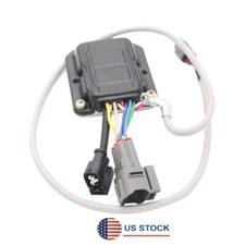 Igniter Assy Ignition Module COIL for  Toyota 4Runner Pickup 92-95 22RE 4Cyl New