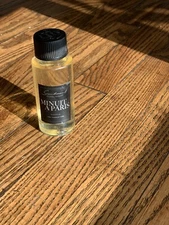 Scentiment Hotel Collection Fragrance Oil MINUIT À PARIS