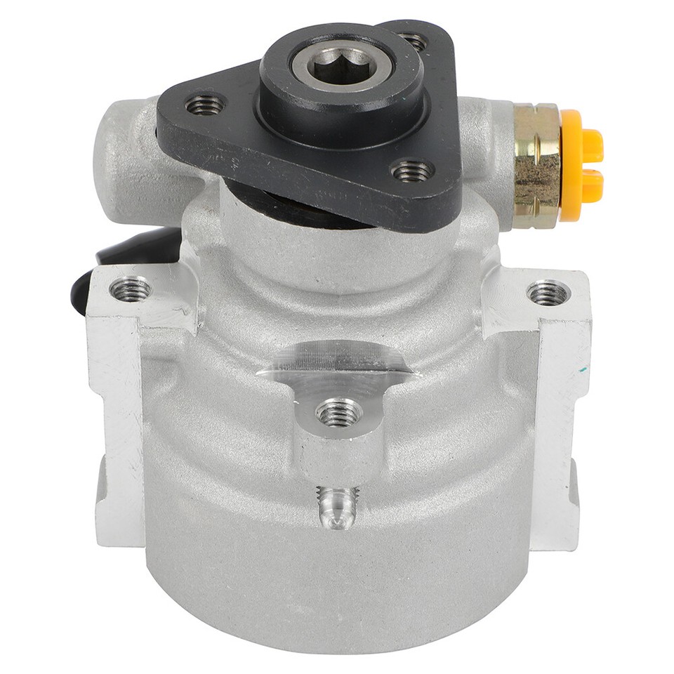 A-Premium Fuel Pump Assembly For Ram ProMaster City 2015-2022 2.4L W/ Float Arm
