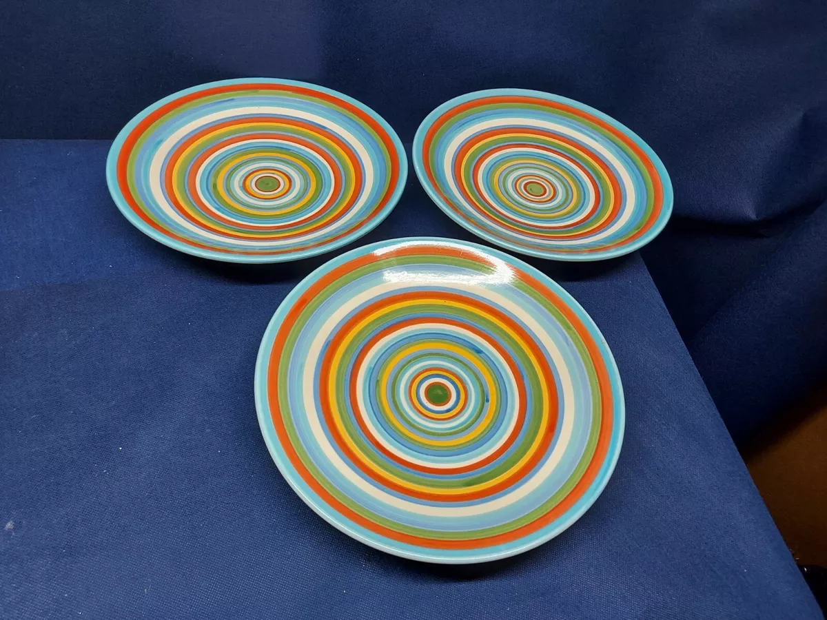 Target on sale dinner plates