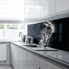 Bild 2 von 5