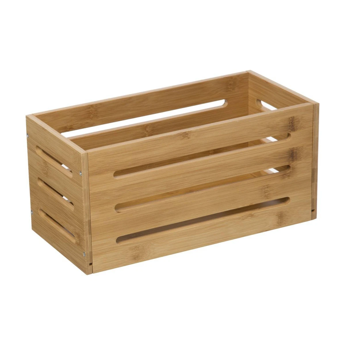 Kisten aus Bambus online kaufen | eBay