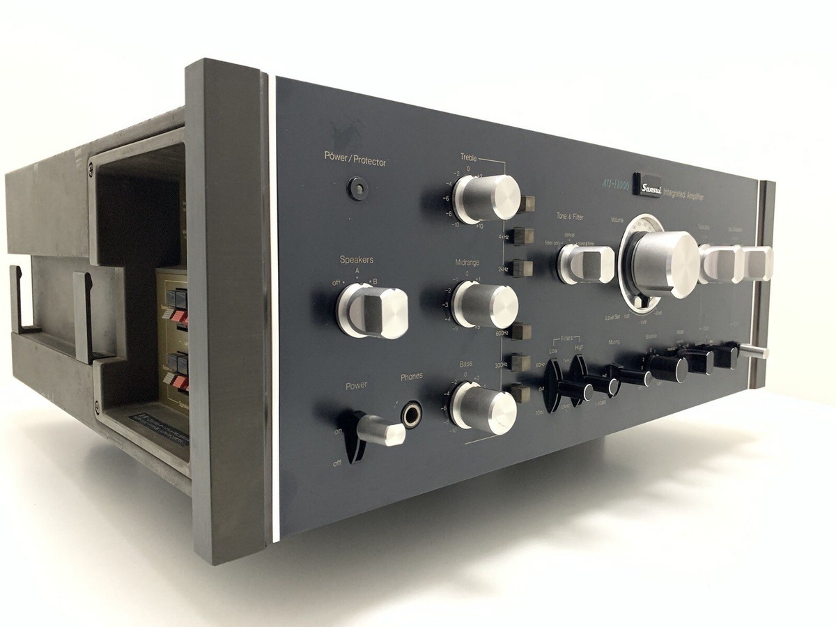 SANSUI MP-2 真空管FM・MPXアダプタ 81sSjJ43tRL._UF350,350_QL50_.jpg