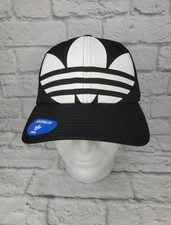 adidas Originals Big Trefoil Relaxed 