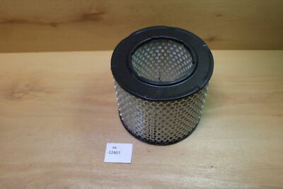 Emgo 12-94100 Luftfilter NOS NEU genuine xx12407 | eBay