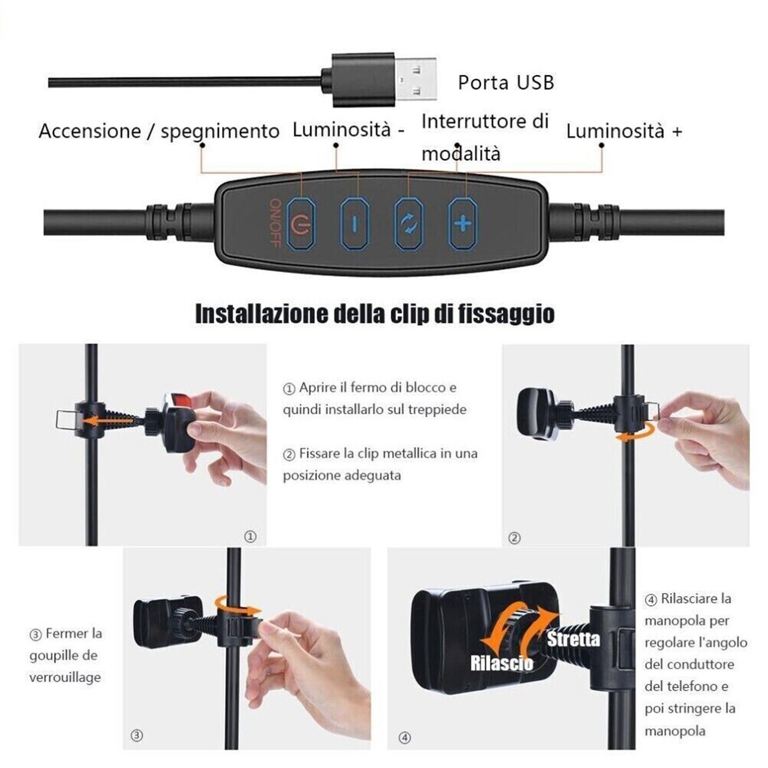 Foto 7 di 11