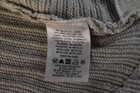 Foto 5 di 5