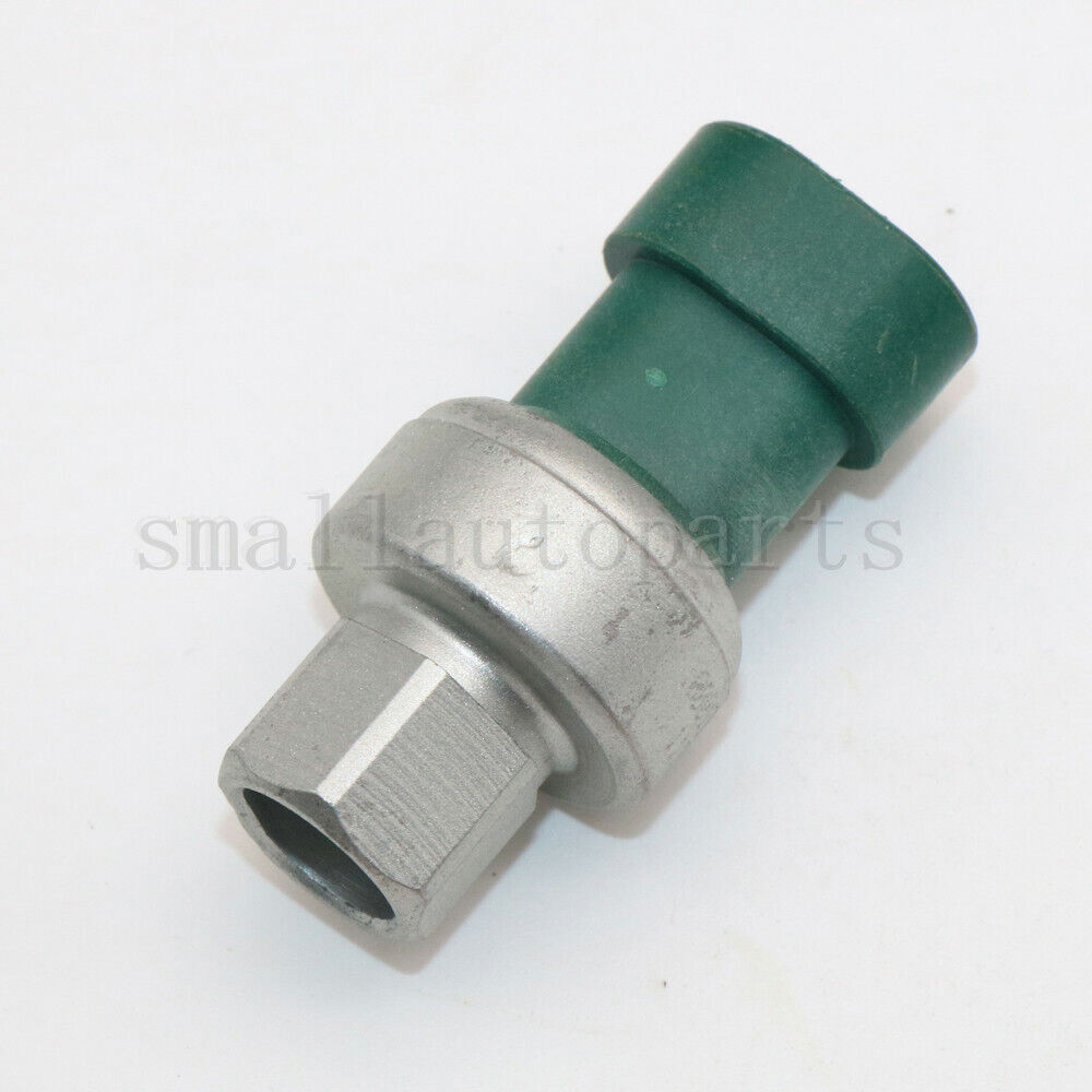 OEM Pressure Sensor Switch 100019847 for 2008-2016 Kenworth OEM Pressure Sensor Switch 100019847 for 2008-2016 Kenworth