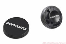 ROKFORM Phone Mount - Magnetic LOW PRO or Twist  Lock Aluminum ROKLOCK