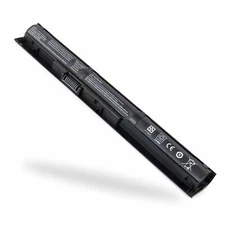 2600mAh V104 Battery for HP Pavilion 15 17 Series Notebook 756743-001 756745-001