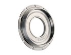 Sonnax 104984-01 Transmission Piston, 1-2-3-4 (Aluminum) (Updated) 6L80 6L90