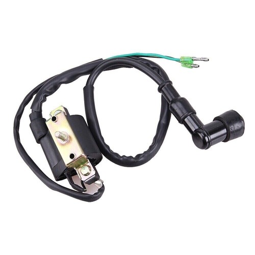 CT70 Ignition Coil for Honda C50/70 CL70 S65 SL70 XL70 S90 CT90 CM90 DAX70 ST70* - Picture 8 of 11
