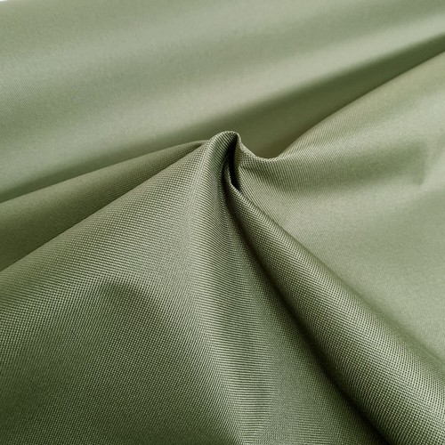 TELA CORDURA 600 DENIER PESADAS bolsas impermeables pesca al aire libre lonas 20 oz - Imagen 127 de 128