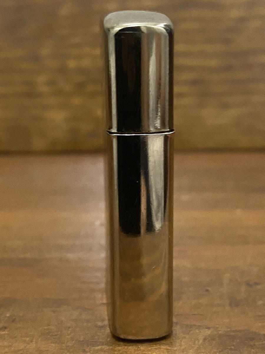 Vintage L.D.L. Japan Gold Tone Lighter Wind Resistant | eBay