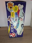 Bild 4 von 7