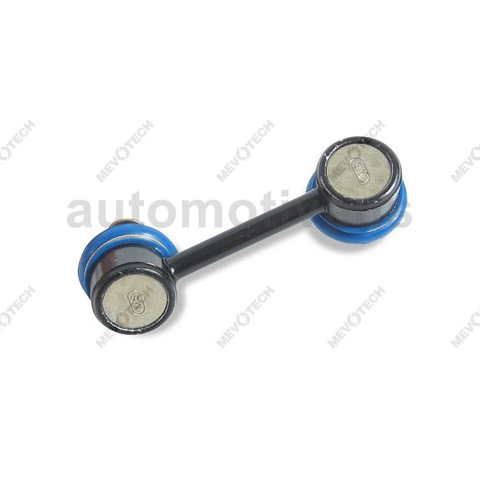 Kit de eslabones de barra estabilizadora de suspensión delantera 2X para Infiniti I30 2000 Foto 2 de 4