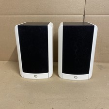 boston acoustics a 26