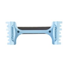 4x DermaBlade Sterile Surgical Blades Shave Biopsy Wound Debridement Personna