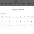 Bild 15 von 15