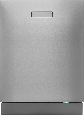 Asko DBI675IXXLS 24'' Stainless Steel Fully Integrated Dishwasher NIB #135127